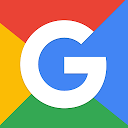 谷歌商店google play官网
